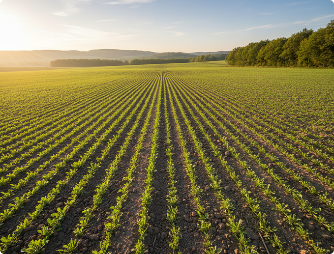 Agrocontractor - jak pracujemy?